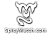 SpicyMatch.com