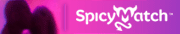 SpicyMatch.com